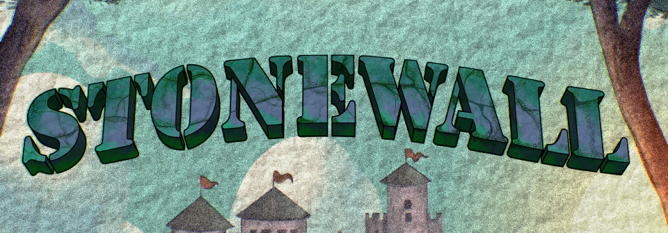 Stonewall