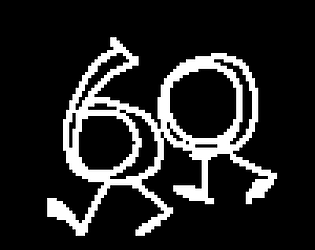 大学寮一人暮らし60