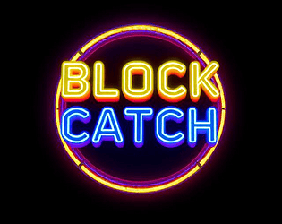 Block Catch