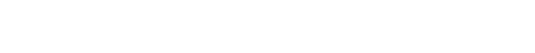 Fatal Survey