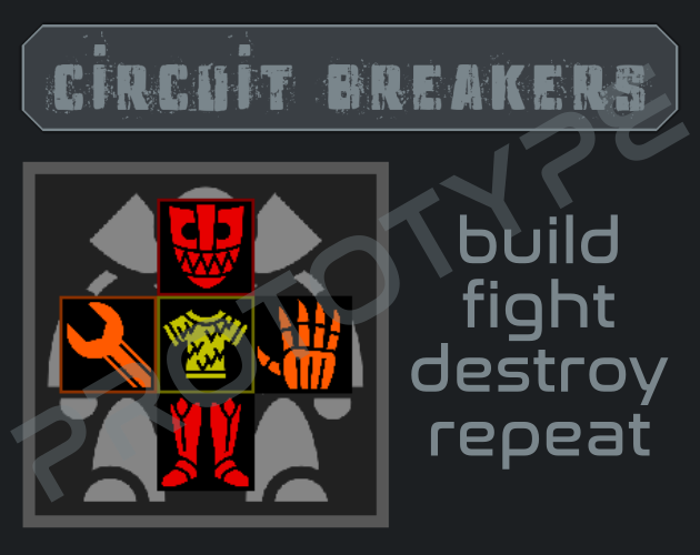 Circuit Breakers