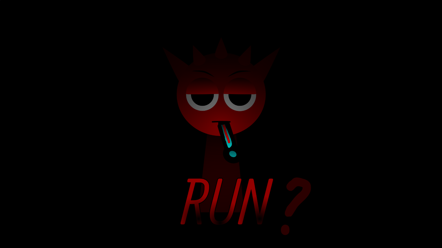 Sprunki Quarantine Phase 3 Remake (or Phase 4)