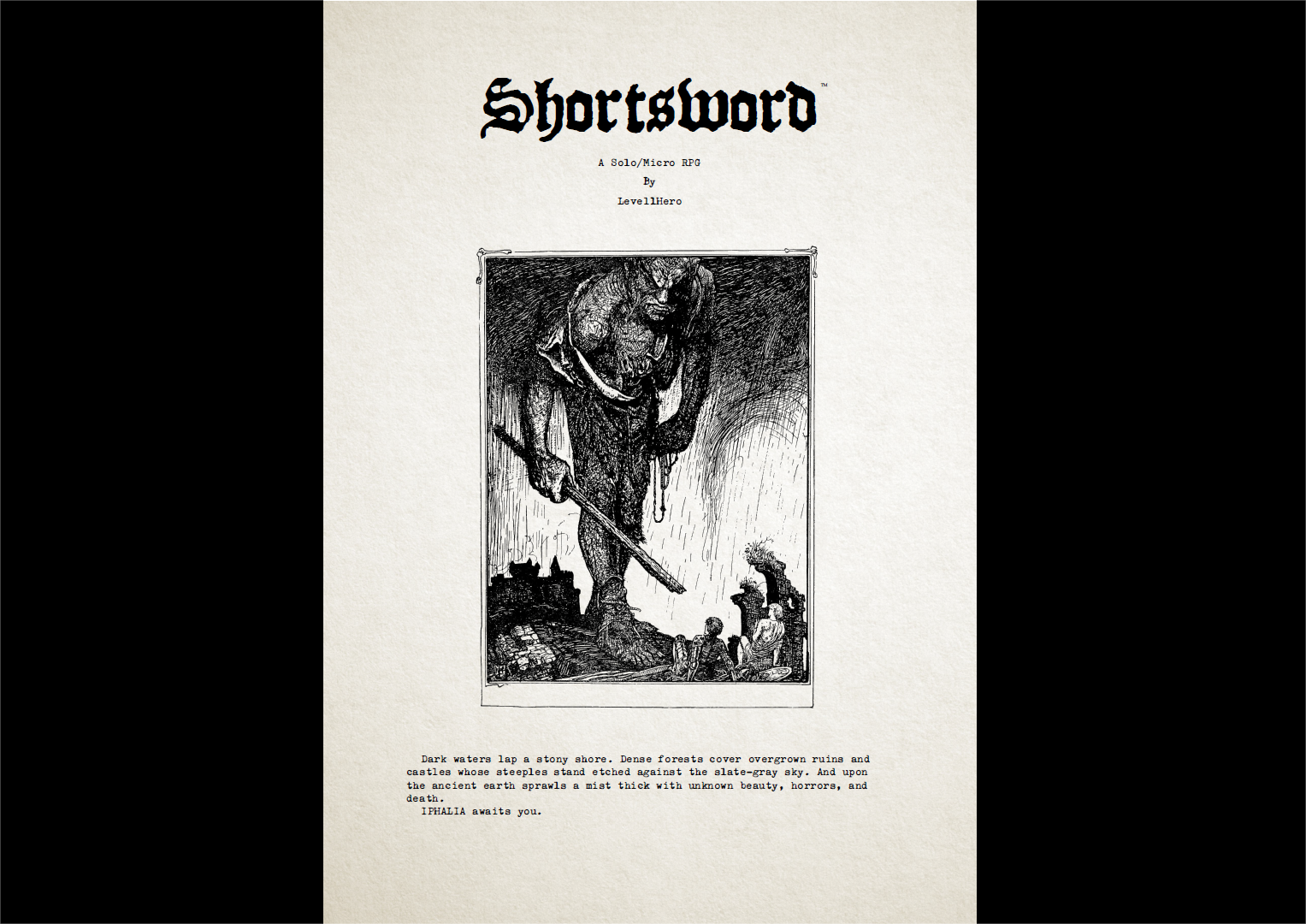 ☆*様 inspiration game swt short すー on X