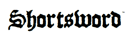 Shortsword