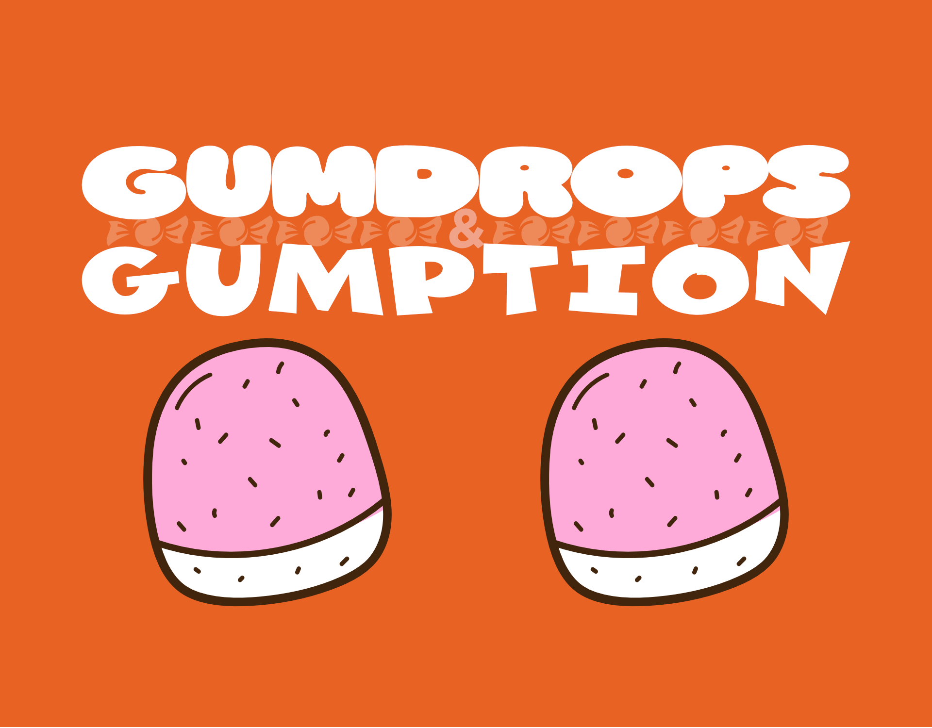 Gumdrops And Gumption By RfPGames gumdrops-and-gumption-by-rfpgames