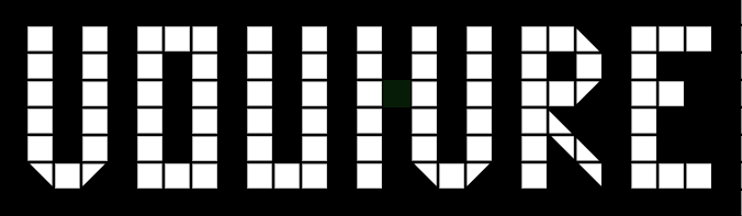 AD&D Light rules "Vouivre" (FR)