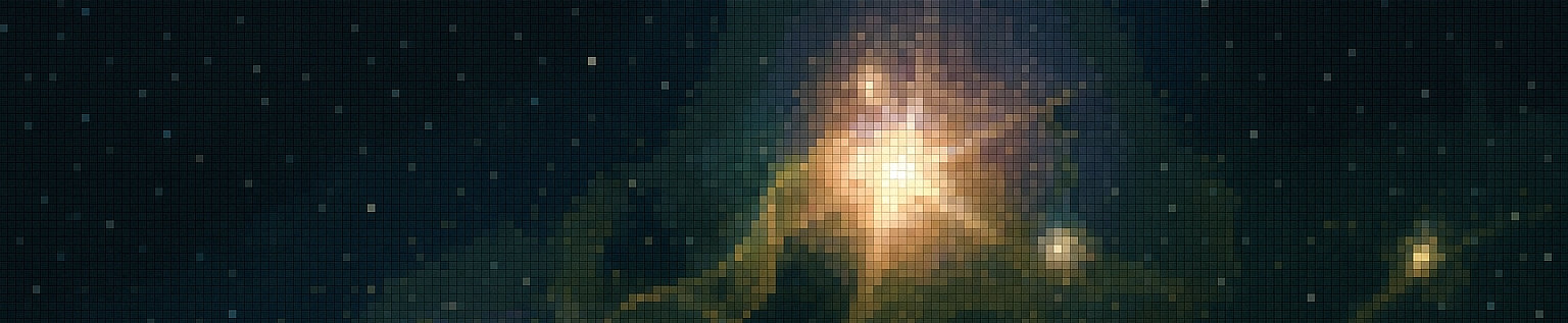 Asteroids