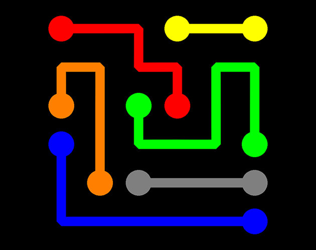 Squiggles 10 By Glass Onion Games Llc