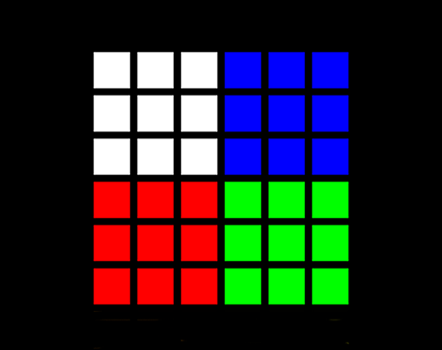 unscramble-pictures-by-glass-onion-games-llc