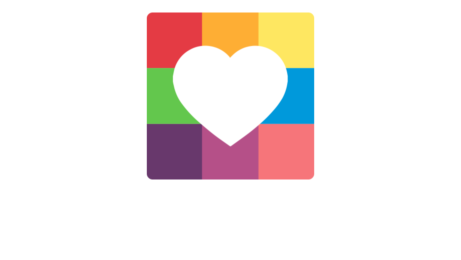 Twitch Paints 2