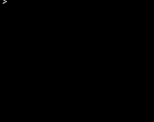SIGNAL
