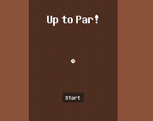 Up to Par Demo