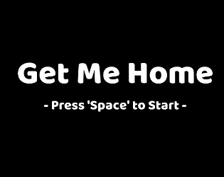Get Me Home