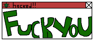 Popup Popup