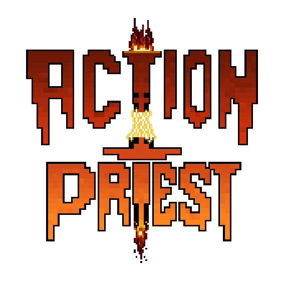 Action Priest