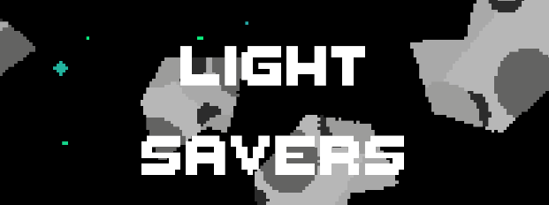 Light Savers