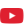 Knowledge Labyrinth YT