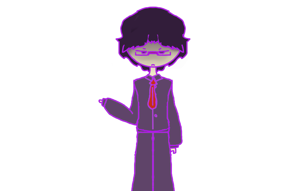 Willysito