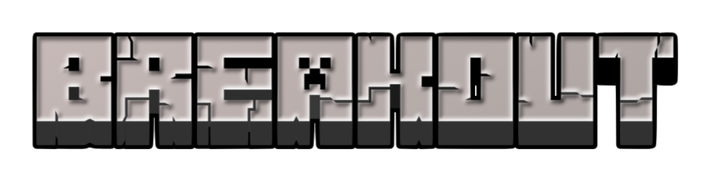 MC BREAKOUT