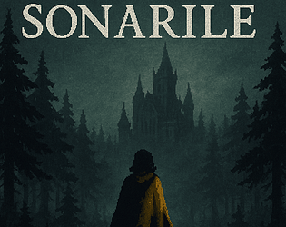 Sonarile