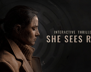 2cd2167b-584f-4f79-f7e3-2b424fc00783