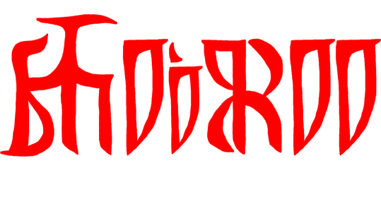 Blythe / Radost