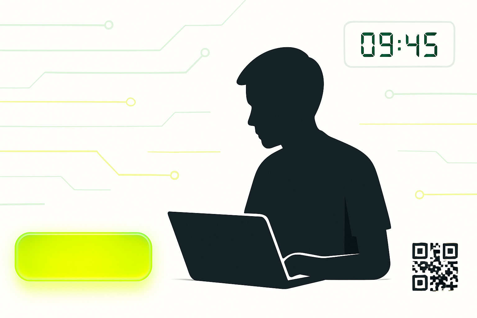 MATEMATIKA-KELAS 11 by davidliemsanjaya