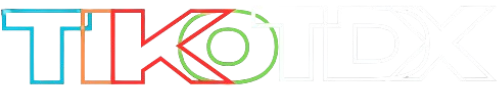 TikoTDX Beta v0.0.1