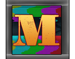 Movie Trap
