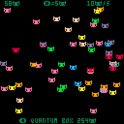 Catpocalypse