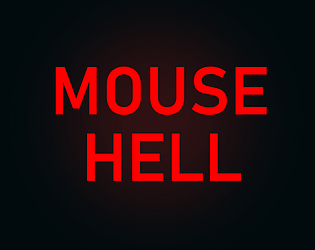 Mouse Hell