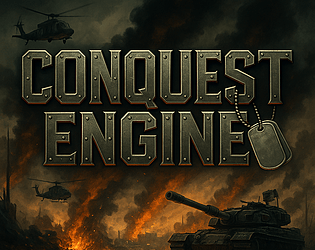 Conquest Engine