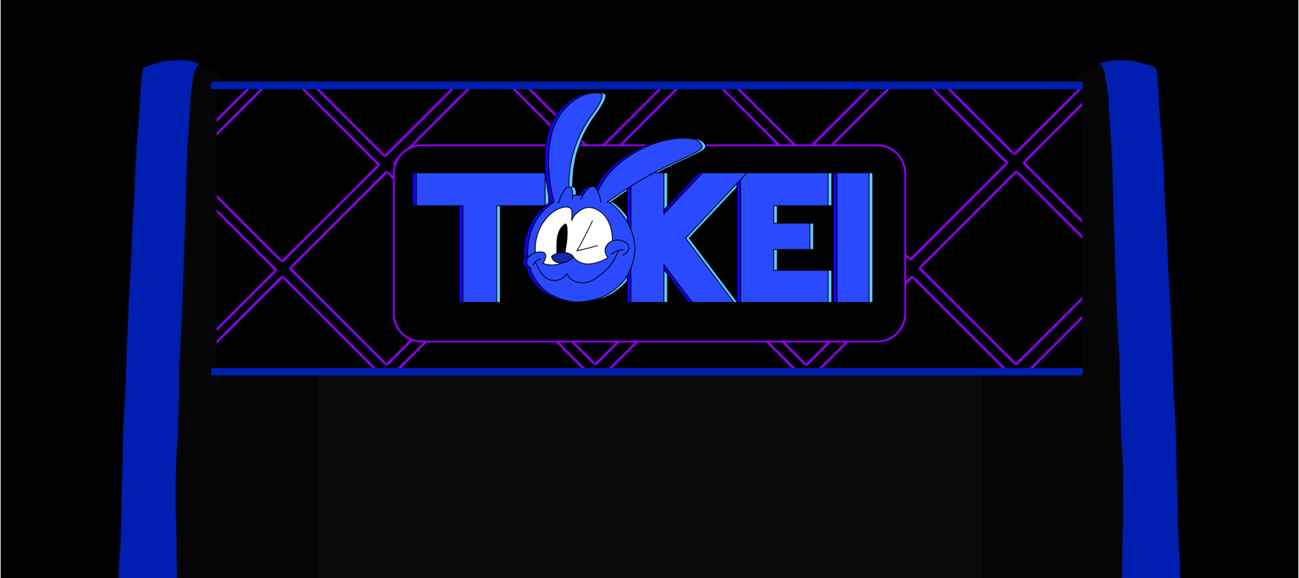 Tokei