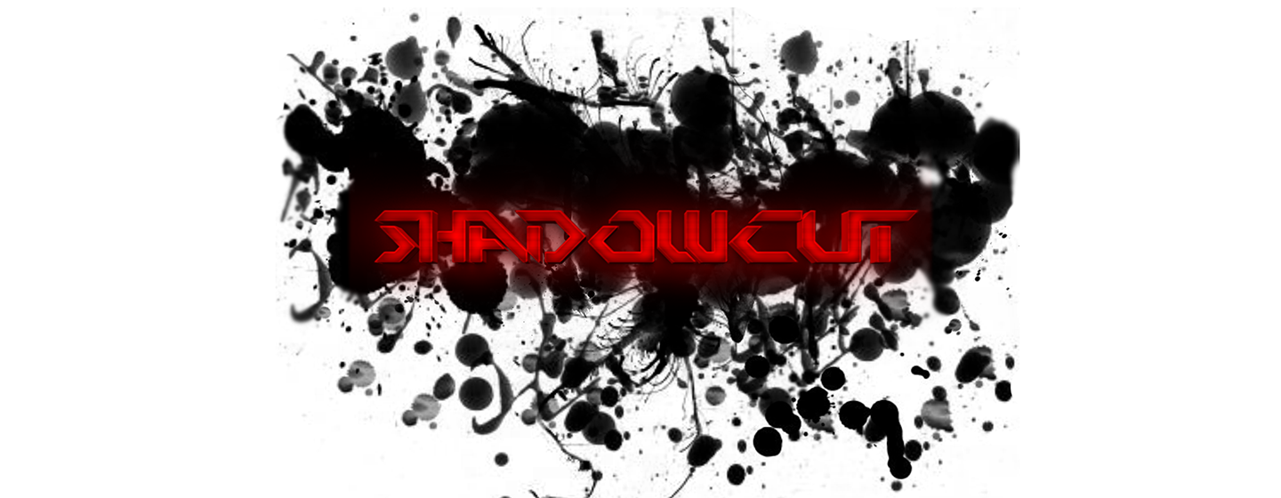 Shadowcut