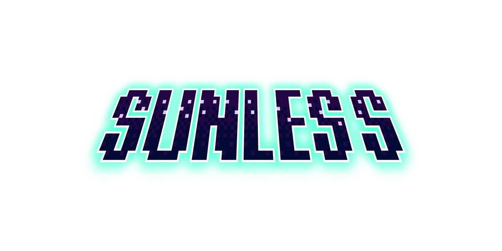 SUNLESS