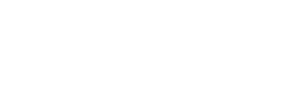The Weight of Water