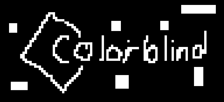 /ColorBlind/