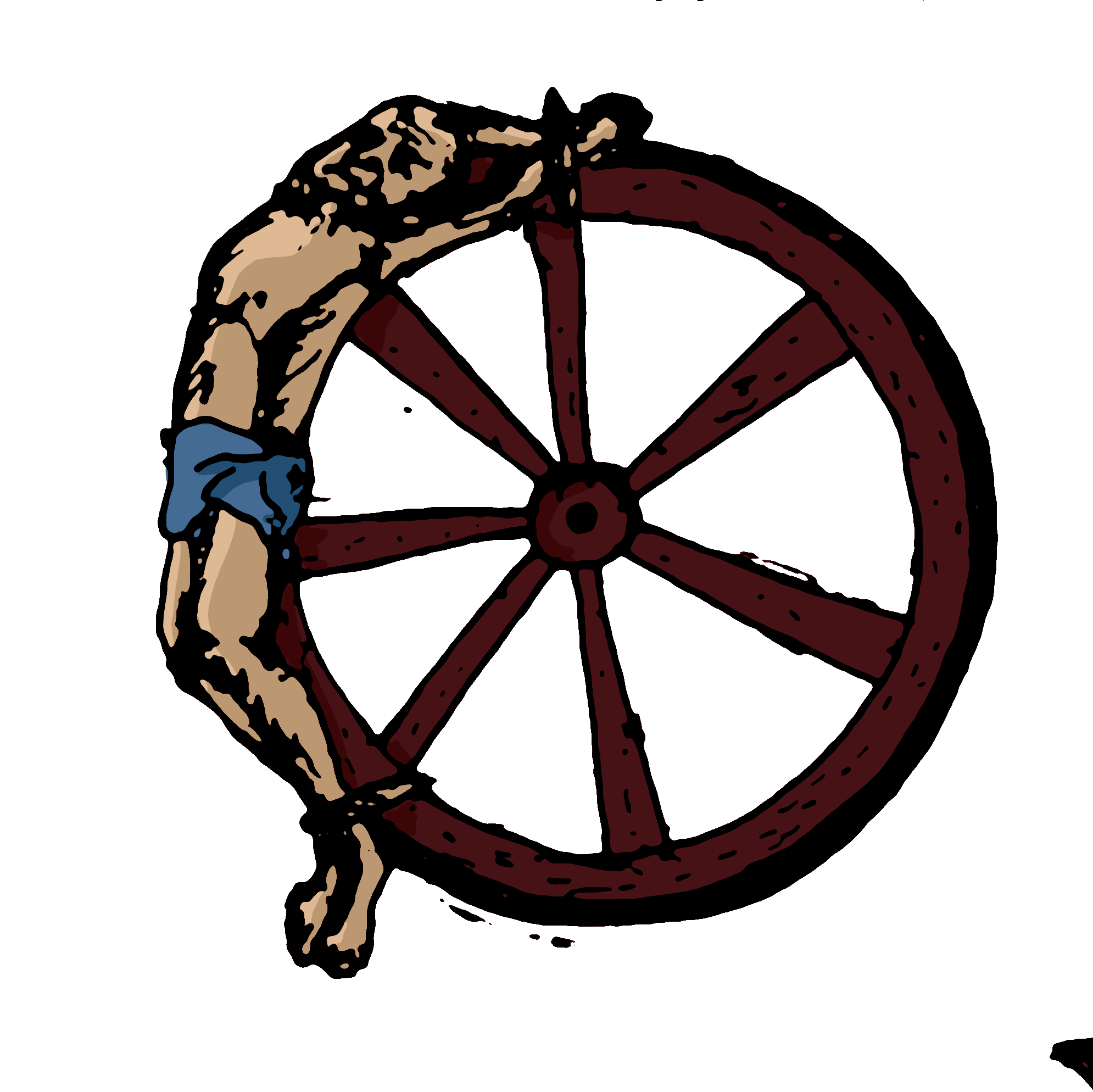 journal-entry-1-chop-ball-by-mzimu