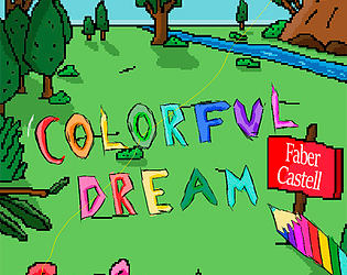 ColourFull