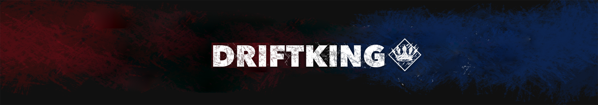 Drift King