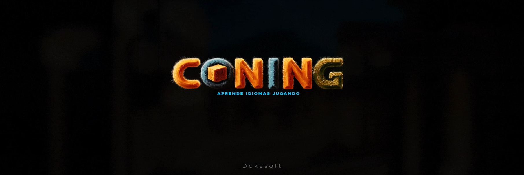 coningplay