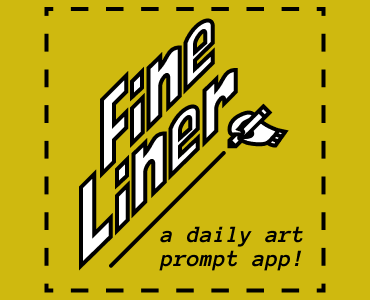 Fineliner