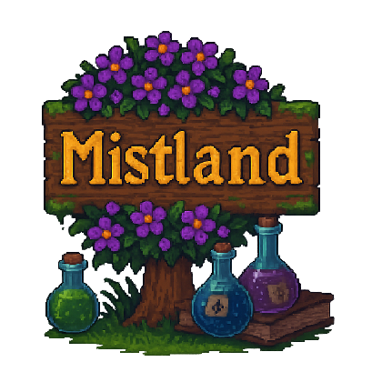 Mistland