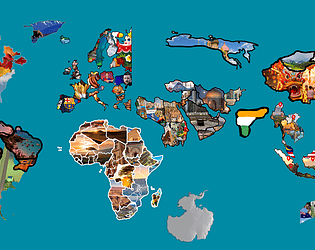 2025 Spring G10A - Decoding Dialogue