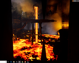 FireFlow