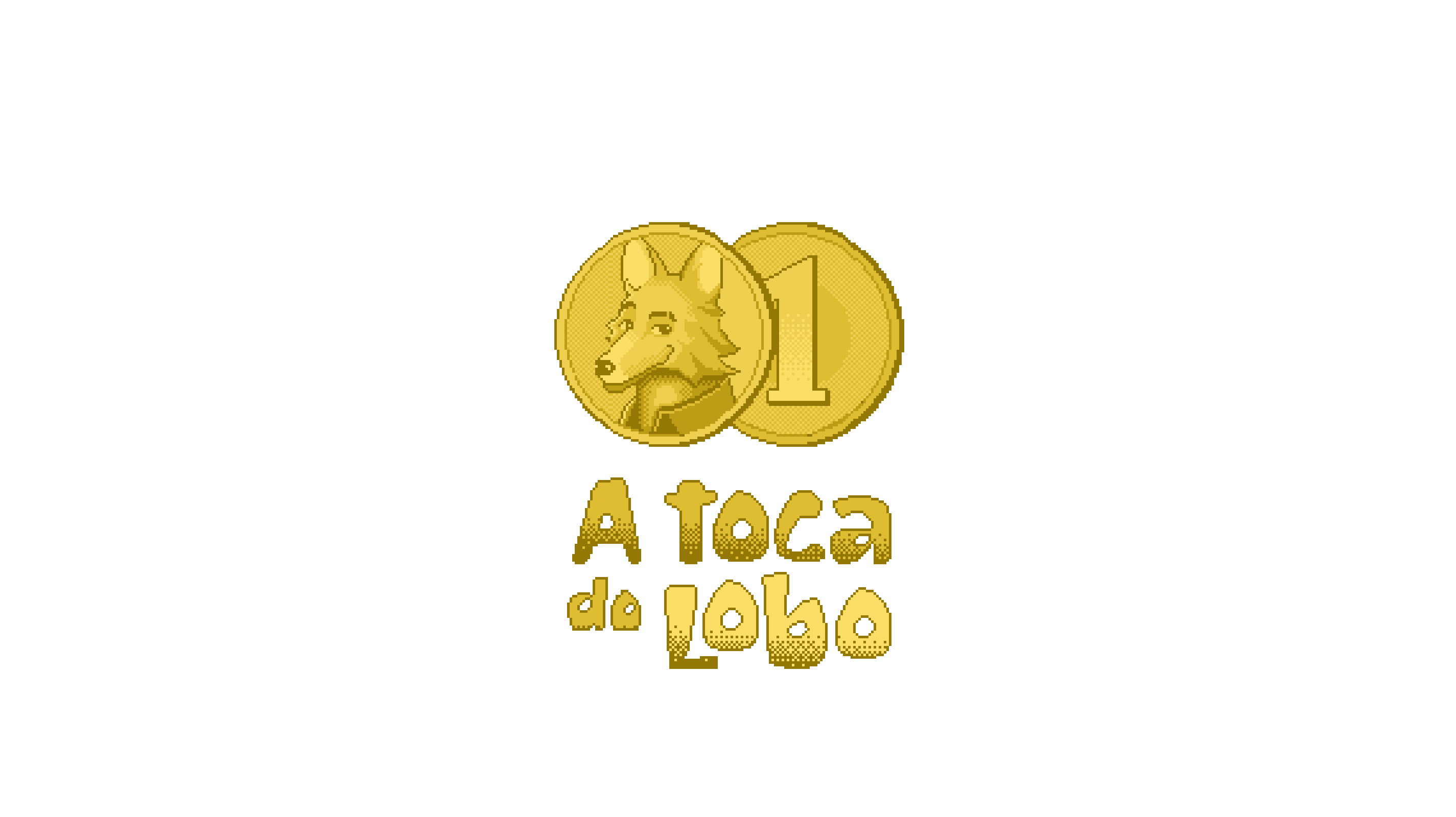 A Toca do Lobo