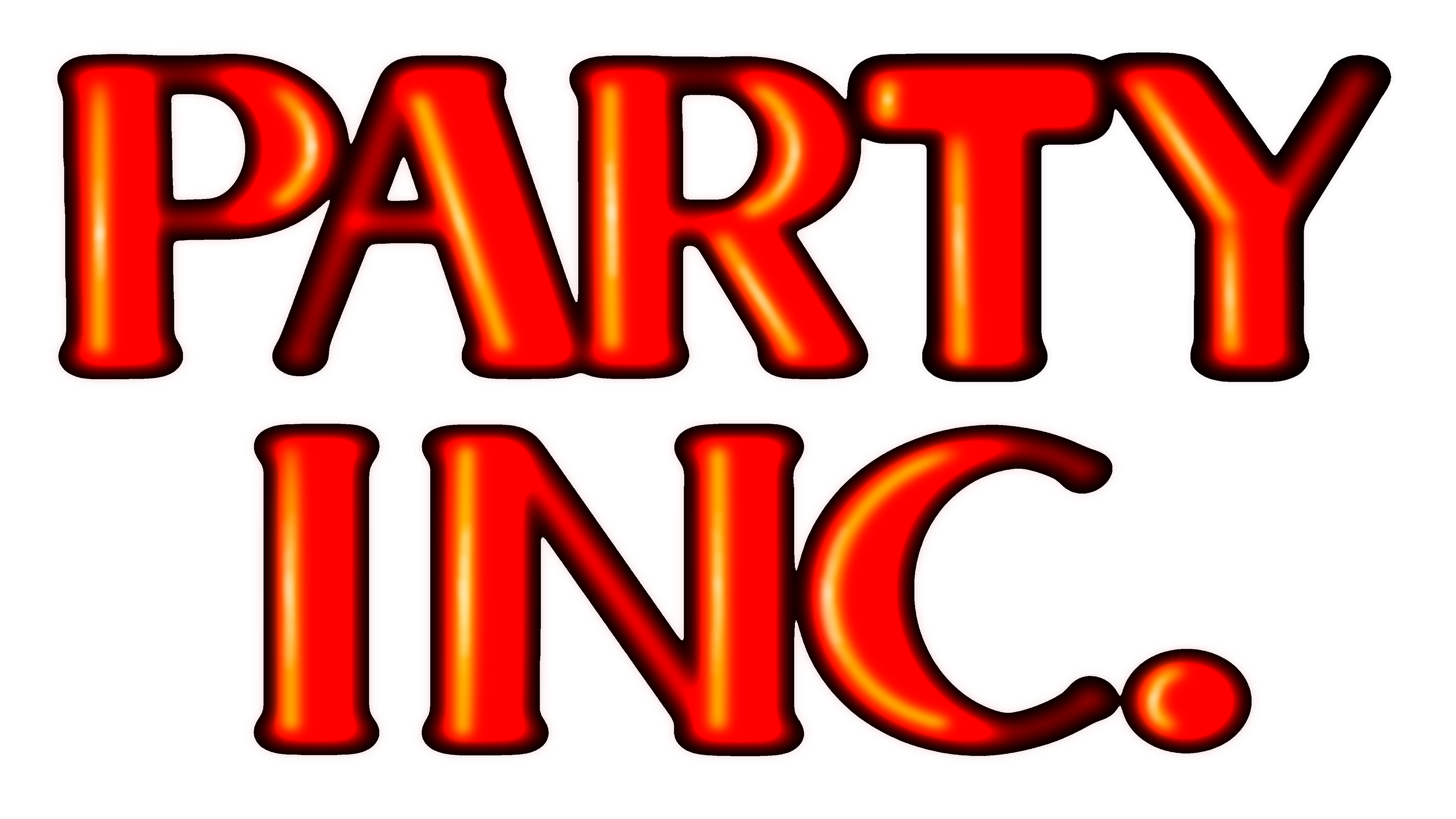 Party Inc.