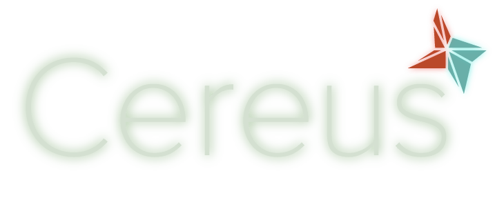 CEREUS