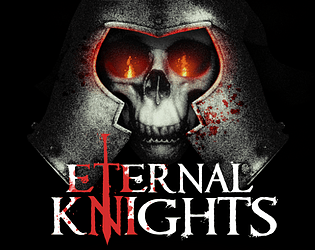 Eternal Knights