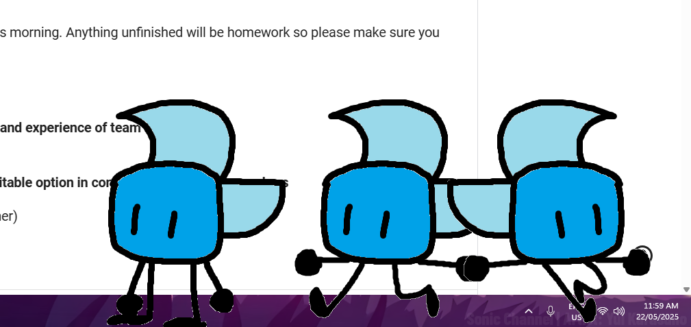 Cube Pet